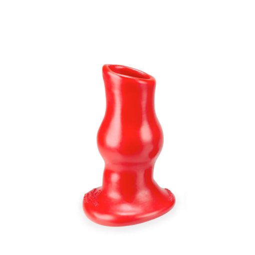 Oxballs Pig Hole Deep-1