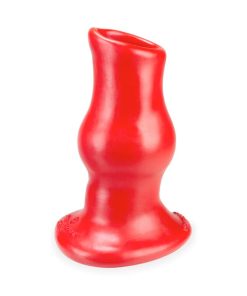 Oxballs Pig Hole Deep-2
