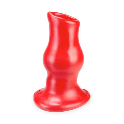 Oxballs Pig Hole Deep-2