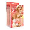 Hey 19!