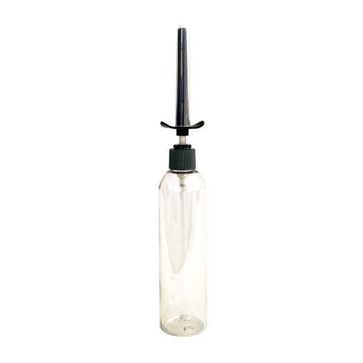 Boneyard The Skwert Lube Injector - Image 2