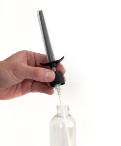 Boneyard The Skwert Lube Injector