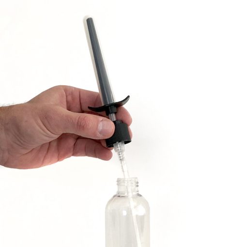 Boneyard The Skwert Lube Injector - Image 3