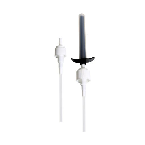 Boneyard The Skwert Lube Injector - Image 4