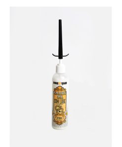 Boneyard The Skwert Lube Injector