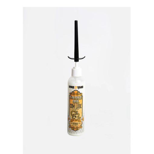 Boneyard The Skwert Lube Injector - Image 5