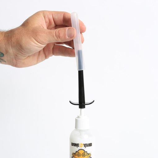 Boneyard The Skwert Lube Injector - Image 6