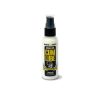 Boneyard Snake Oil Cum Lube 2 Oz.