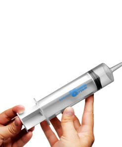 Cleanstream 150Ml Enema Syringe