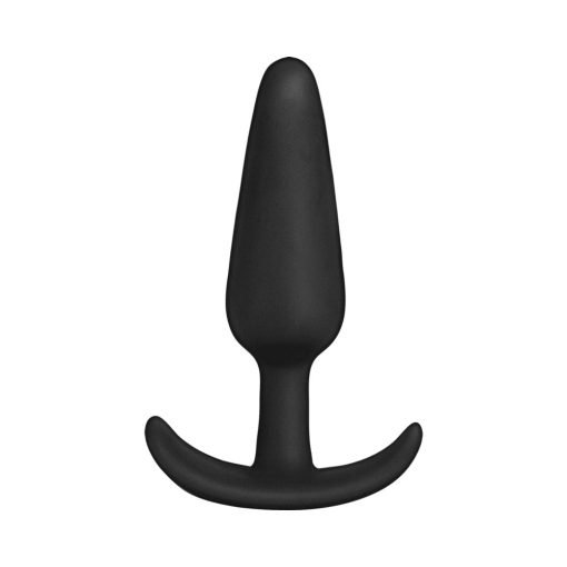 Mood Naughty 1 Anal Trainer Set Black - Image 5