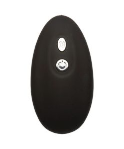 Main Squeeze The Original Vibro Pussy Vanilla