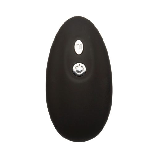 Main Squeeze The Original Vibro Pussy Vanilla - Image 4