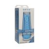 Main Squeeze Optix Blue