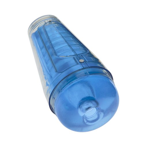 Main Squeeze Optix Blue - Image 2