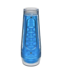 Main Squeeze Optix Blue