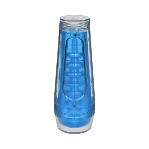 Main Squeeze Optix Blue - Image 3