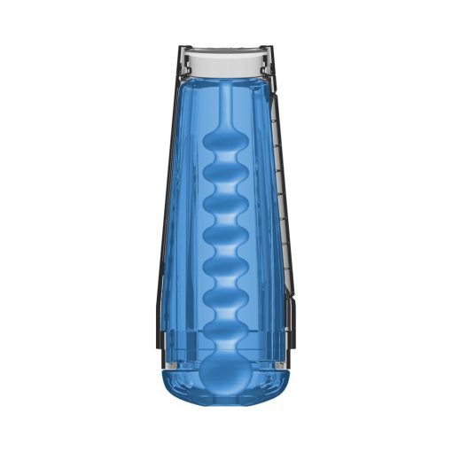 Main Squeeze Optix Blue - Image 4