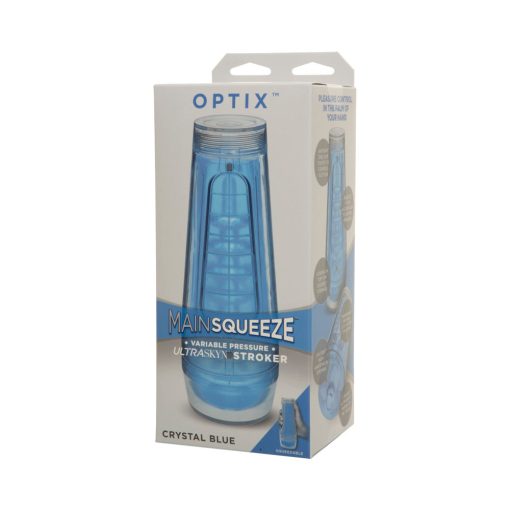 Main Squeeze Optix Blue - Image 5