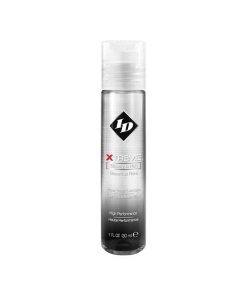 Id Xtreme Pocket Bottle 1 Fl Oz
