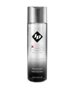 Id Xtreme Disc Cap Bottle 4.4 Fl Oz