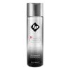 Id Xtreme Disc Cap Bottle 8.5 Fl Oz