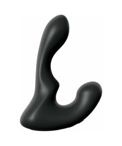 Anal Fantasy Elite Collection Ultimate P-Spot Milker Black