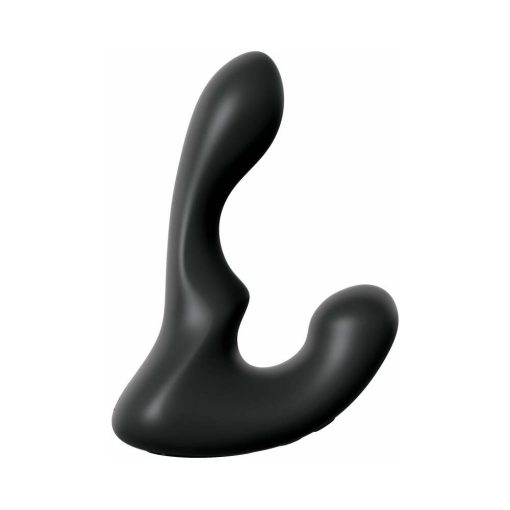 Anal Fantasy Elite Collection Ultimate P-Spot Milker Black - Image 2