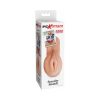 Pdx Sorority Snatch Vaginal Stroker Beige