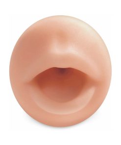 Pdx Coed Cocksucker Oral Stroker Beige