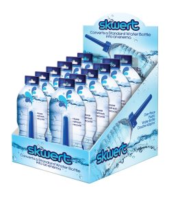 Boneyard Boneyard Skwert Pos Kit (12Pc)