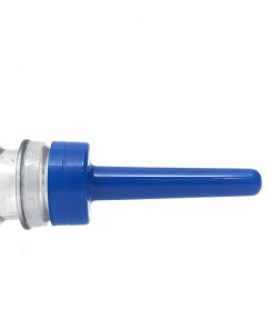 Boneyard Boneyard Skwert Pos Kit (12Pc)