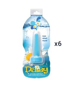 Boneyard Boneyard Daisy Douche Refill Pack (6Pc)