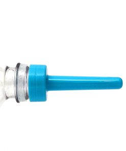 Boneyard Boneyard Daisy Douche Refill Pack (6Pc)