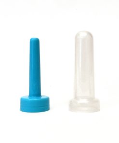 Boneyard Boneyard Daisy Douche Refill Pack (6Pc)