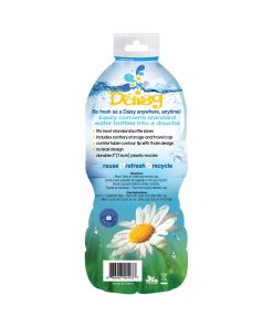Boneyard Boneyard Daisy Douche Refill Pack (6Pc)