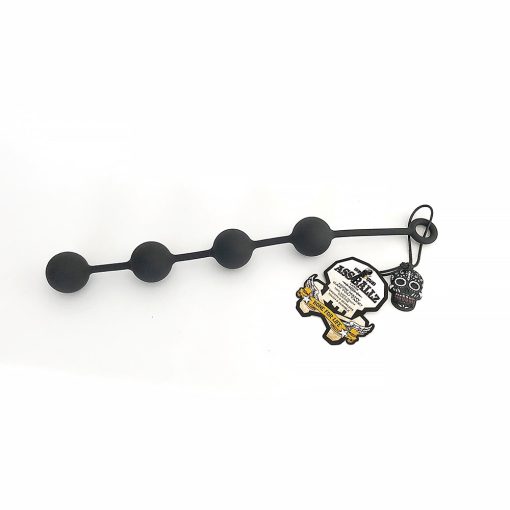 Boneyard Ass Ballz L (Bag Packaging) - Image 2