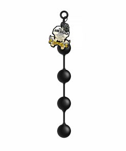 Boneyard Ass Ballz Xl (Bag Packaging)