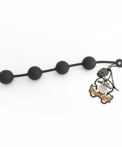 Boneyard Ass Ballz Xl (Bag Packaging)