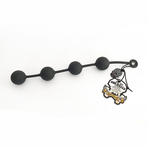 Boneyard Ass Ballz Xl (Bag Packaging) - Image 2