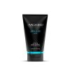 Wicked Jelle Chill Cooling Anal Lubricant 4 Oz.