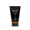 Wicked Jelle Heat Warming Anal Lubricant 4 Oz.