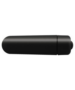 Curve Toys Mistress Perfect Pussy Taylor Vibrating Stroker With Simulated Pubic Bone Beige