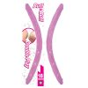 Butt To Butt Double Play Dong 18In Pink