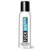 Fuck Water Clear H2O 2Oz