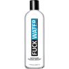 Fuck Water Clear H2O 16Oz