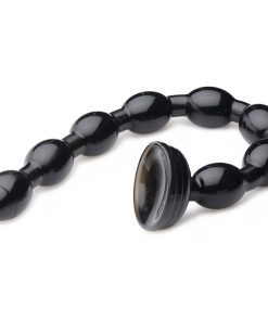 Hosed 1.5 In. Beaded Hose 19 In. Long