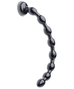 Hosed 1.5 In. Beaded Hose 19 In. Long