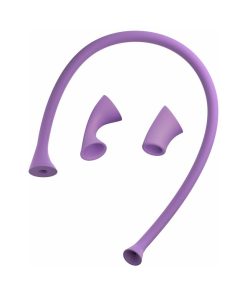 Fantasy For Her Ultimate Climax-Her Dual Stimulator Purple