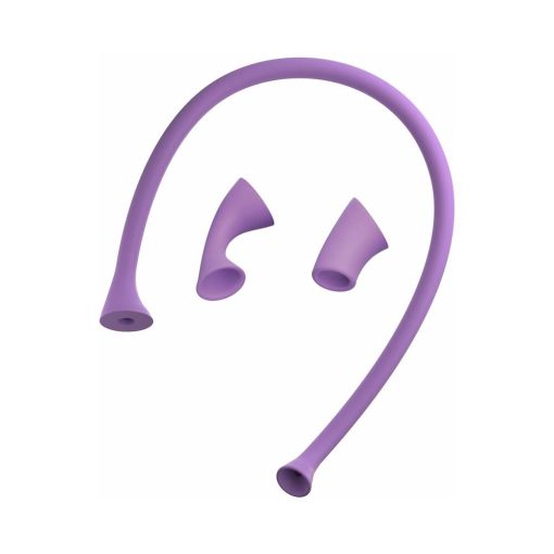 Fantasy For Her Ultimate Climax-Her Dual Stimulator Purple - Image 5
