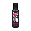 Ride Lube Silicone 2 Oz